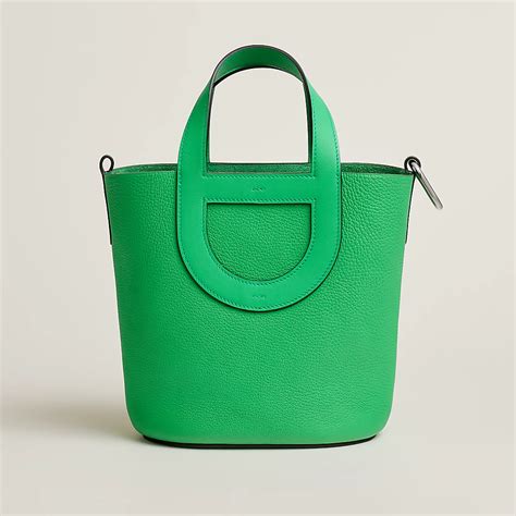 hermes bag in the loop|Hermes in the loop 18.